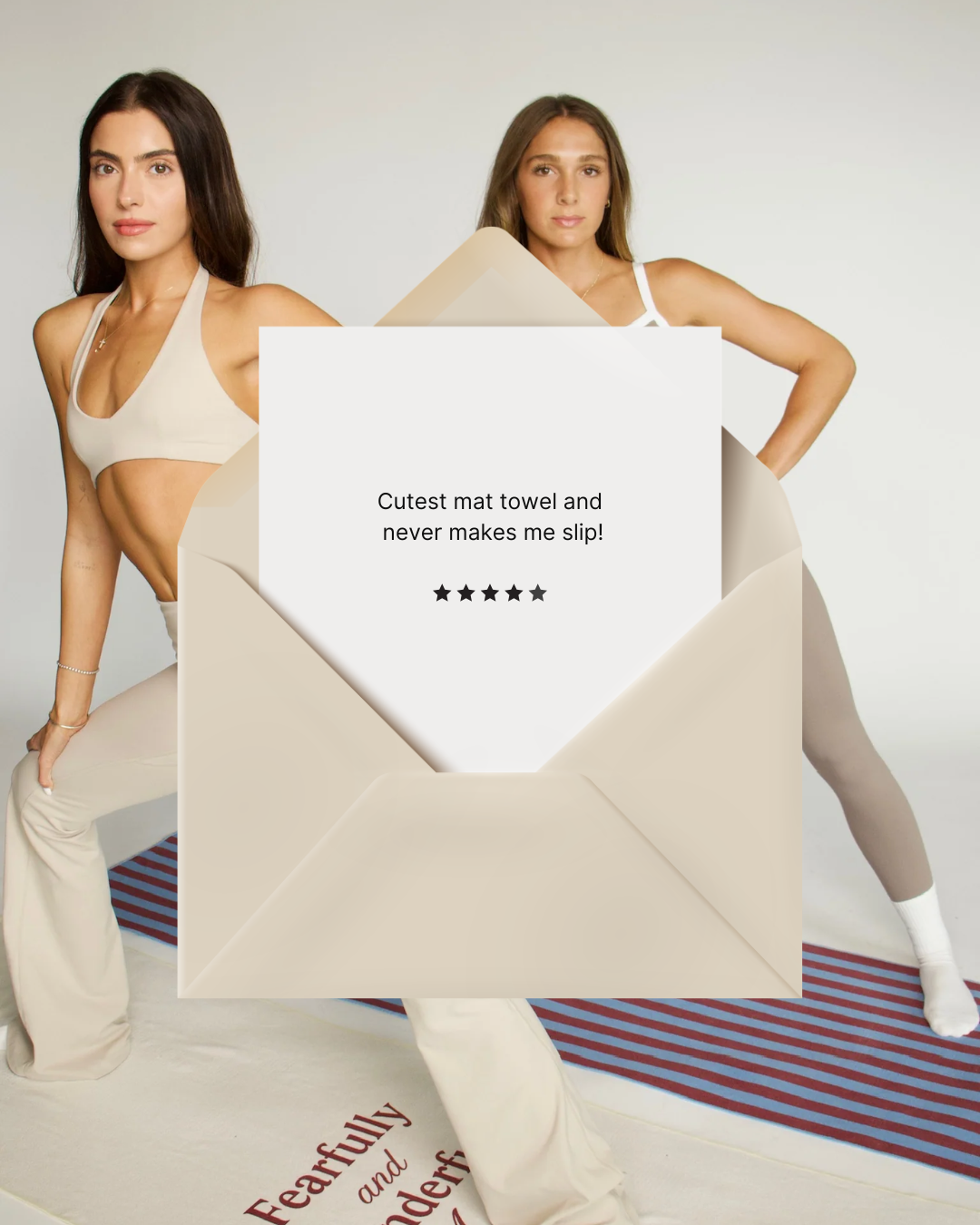 Onda customer review