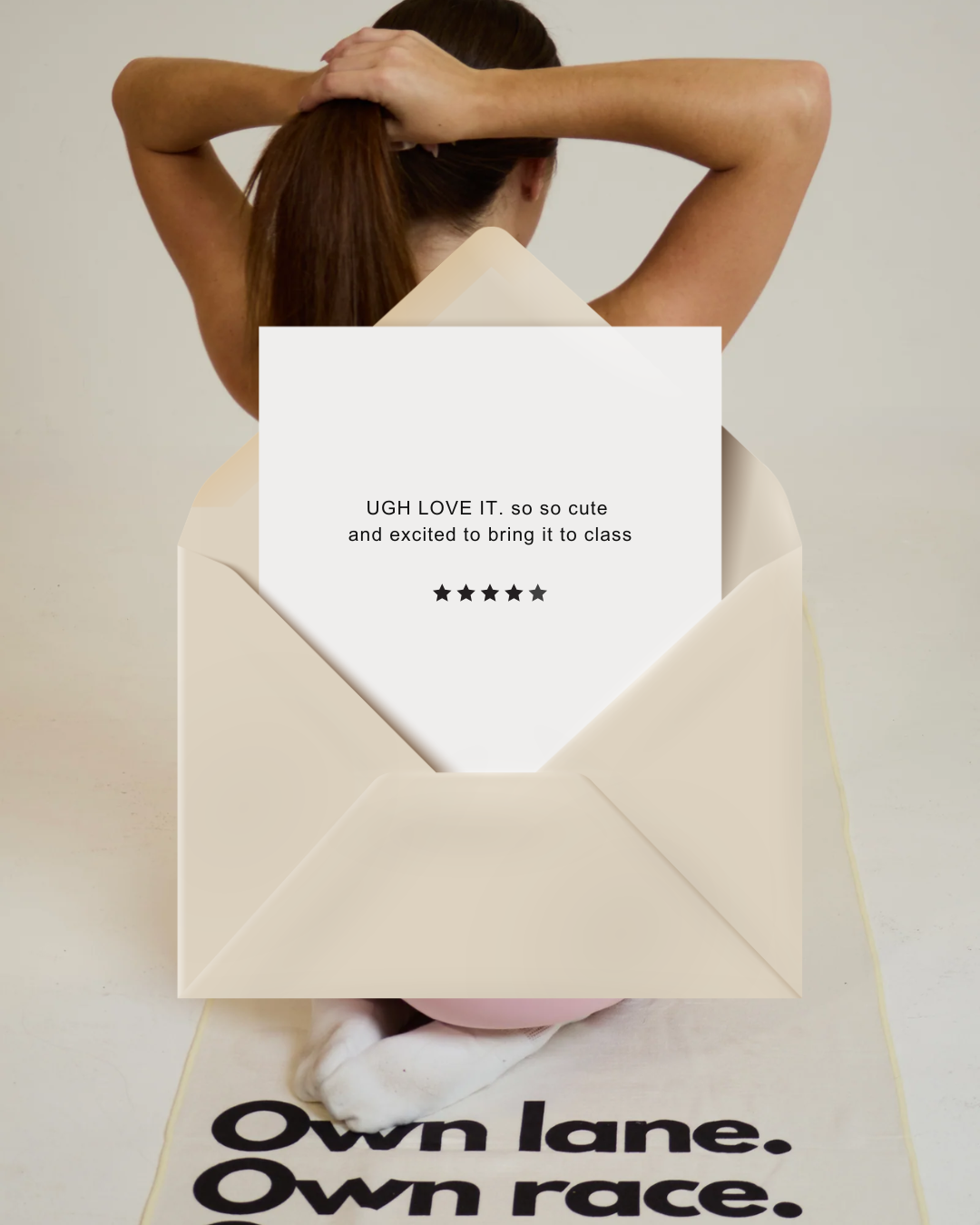 Onda customer review