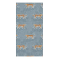 ONDA Cheetah Towel