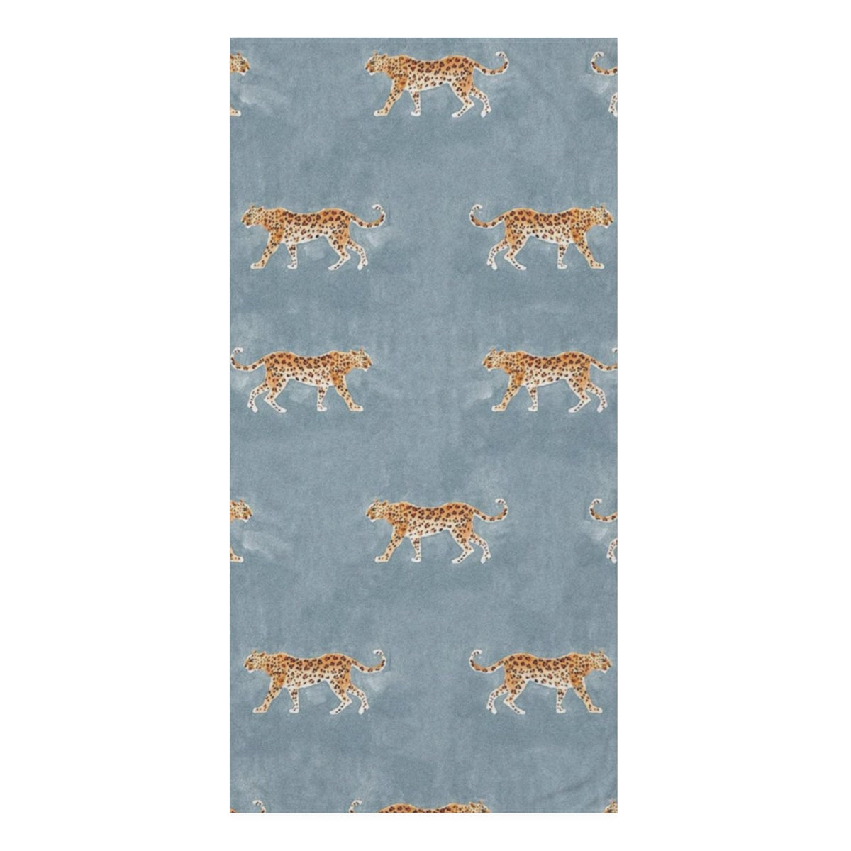ONDA Cheetah Towel