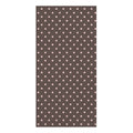ONDA Polka Dot Towel