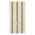 Martini Towel