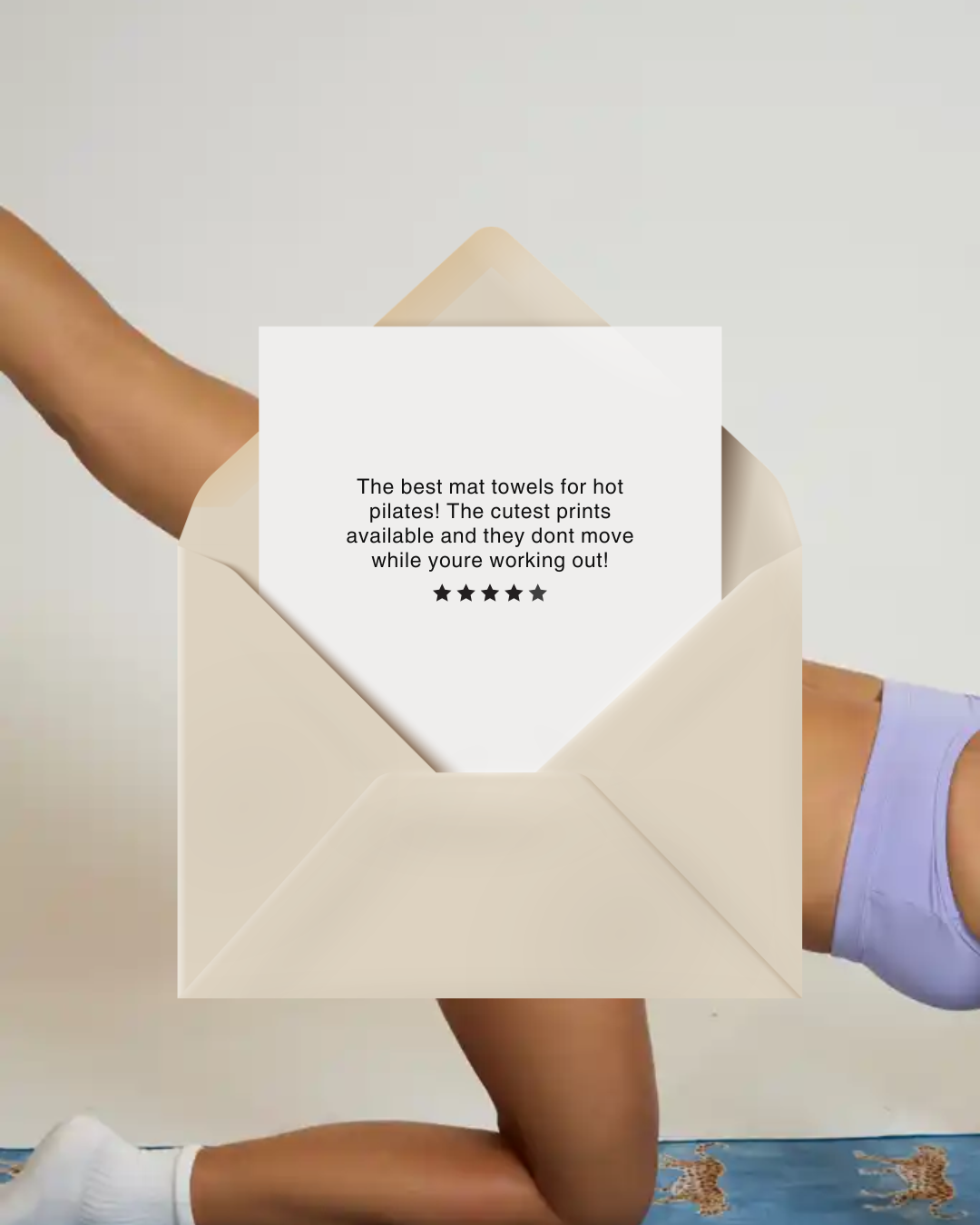 Onda customer review